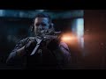 AI Relight - Compositing