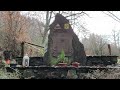 historical route kampfgruppe peiper battle of the bulge documentary