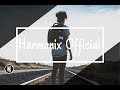 Post Malone - Psycho (Ξpo Remix)
