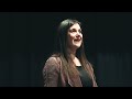 Your Personal Growth Power Tool | Dana Greig | TEDxColeParkStudio