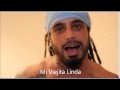 Los Aldeanos Mima Letra