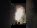 edogawa fireworks festival 江戸川区花火大会 2023 fireworks japanfireworks tokyo edogawa 花火大会