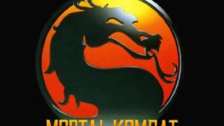 Mortal Kombat 1 Arcade OST - Original Music Soundtrack - Victory and Ending