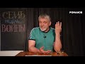 День Победы отменяется. Война ломает скрепы