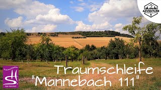 Traumschleife \