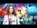 Apocalypse Dawn | SCIFI | Full Movie in English