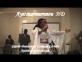 Carole Demesmin Lumane Casimir