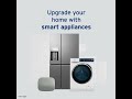 Electrolux Citi bank offers