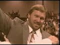 tbn praise the lord open 1992