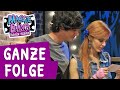 Maggie & Bianca Fashion Friends I Staffel 1 Folge 4 - Das entscheidende Foto [GANZE FOLGE]