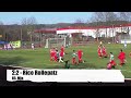 fortunatv fc hennef 05 sc fortuna köln halbfinale bitburger pokal 2015 2016 spielbericht