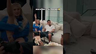 Breckie Hill Nealy Got This Stream Banned #skybri #skybriclips #breckiehill #n3on #sneako #twitch