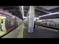 japan guide tokyo travel tsutsujigaoka station つつじヶ丘駅