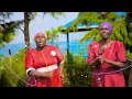 kongoi elohim by betty mutai sonoiya official sabbath song shot. by sabatoman films