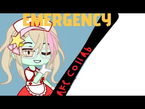 Emergency Fake Collab Read Description Youtube