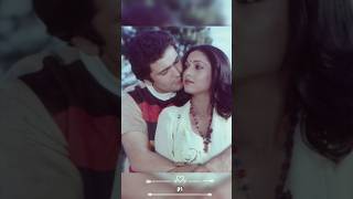 Rishi Kapoor & Tina Munim | Main Solah Baras Ki #shorts #shortvideo #status #viral #bollywood #song