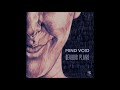 mind void devious plans original mix