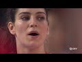 turkey vs serbia full match eurovolleyw 2019 cev holiday special