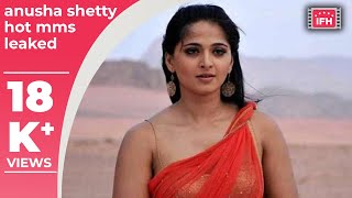Mxtube.net :: Anushka shetty mms leaked Mp4 3GP Video & Mp3 ...