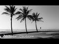 Echo Liv - Cloudzone