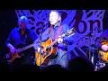 sundown live at the canyon santa clarita 3 8 19 gordon lightfoot