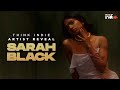 Sarah Black x Think Indie | Artist Reveal