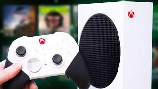 10 AMAZING Xbox Secrets You Didn't Know!