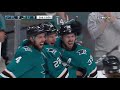 10 minutes of playoff beast logan couture