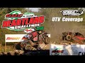 Heartland Challenge 4 Hour UTV Highlights