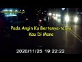 01. kau dimana dian piesesha lirik lagu nostalgia