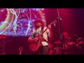 Allman  Betts Band “Autumn Breeze” @ The NorVa 2/19/20 4K