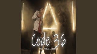 Code 36