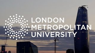 London Metropolitan University Content Hub