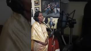 Ranu Mondal Record Aashiqui Mein Teri With Himesh Reshammiya | Aashiqui Mein Teri 2 Full Video rani