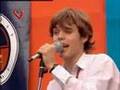 Rebelde Way, Manuel regresa a Erreway