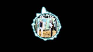 Rematch (full album) The White Panda [HD]