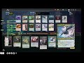 ミシック行くまで神河輝ける世界プレミアドラフト！【mtga】【mtgアリーナ】【magic the gathering】【neo】