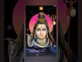 ente mahadev mahadevan love song