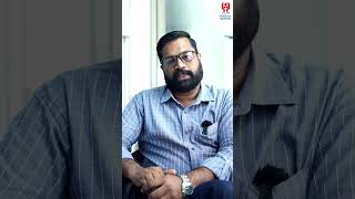 വാത രോഗങ്ങളിൽ ഫിസിയോതെറാപ്പി | PROF.  AJAY RAGHAVAN HOD. SENIOR CONSULTANT PHYSIOTHERAPIST -