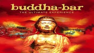 Buddha Bar: The Ultimate Experience 2016 - Kid Moxie - Shadow Heart (Hp Hoeger & Rusty Egan Remix) Buddha Bar: The Ultimate Experience 2016 - Kid Moxie - Shadow Heart (Hp Hoeger & Rusty Egan Remix)