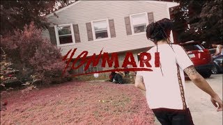 4GN Mari - On the Block (feat. Richie Lennon \u0026 Quezz) [Official Music Video]