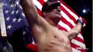 UFC 168: Weidman vs. Silva II Extended Preview