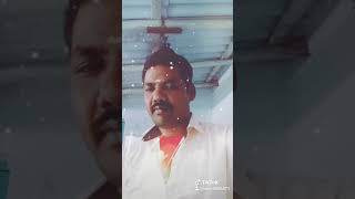 ராஜகம்பள நாயக்கர்