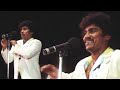 Birthday Special: Johnny Lever's Hilarious Stage Show | Flashback Video