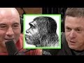 Joe Rogan & Steve Rinella on Neanderthals