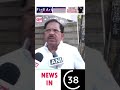 dr. g parameshwara on microfinance bill law testing needed before reintroduction karnataka