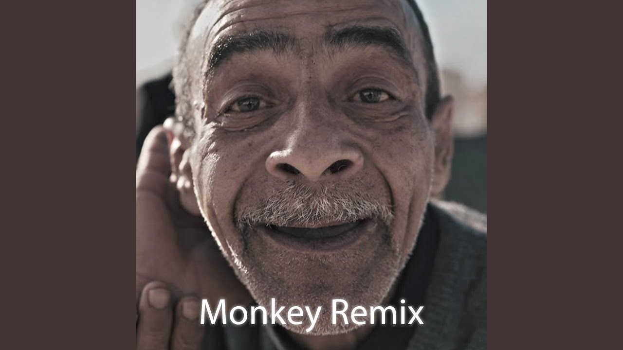 Monkey Remix Youtube Music Monkey Remix Youtube Music