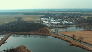 ECHA PRZESZŁOŚCI - SOBOLICE NAD NYSĄ ŁUŻYCKĄ