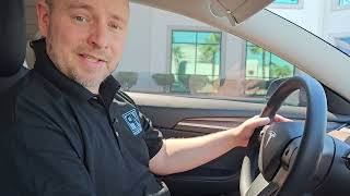 Review - A New Revolutionary Technology For Vehicles (Improving Safety On Our Roads) - Poc Network