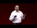 Java Keynote at Oracle Code One 2018